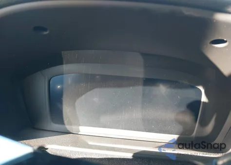 2024 Honda Accord Hybrid Touring z USA, uszkodzony, nr VIN 1HGCY2F89RA062505